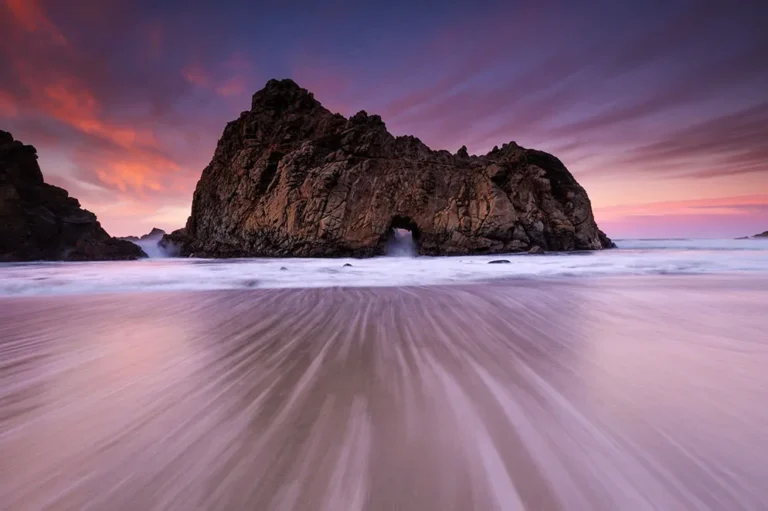 Nikon-D500-Sample-Image-3