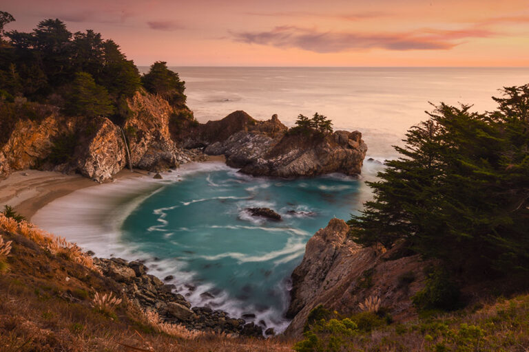 Nikon-D500-Sample-Images-3