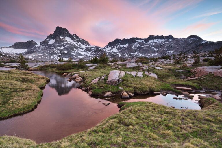 Nikon-D750-Image-Samples-2